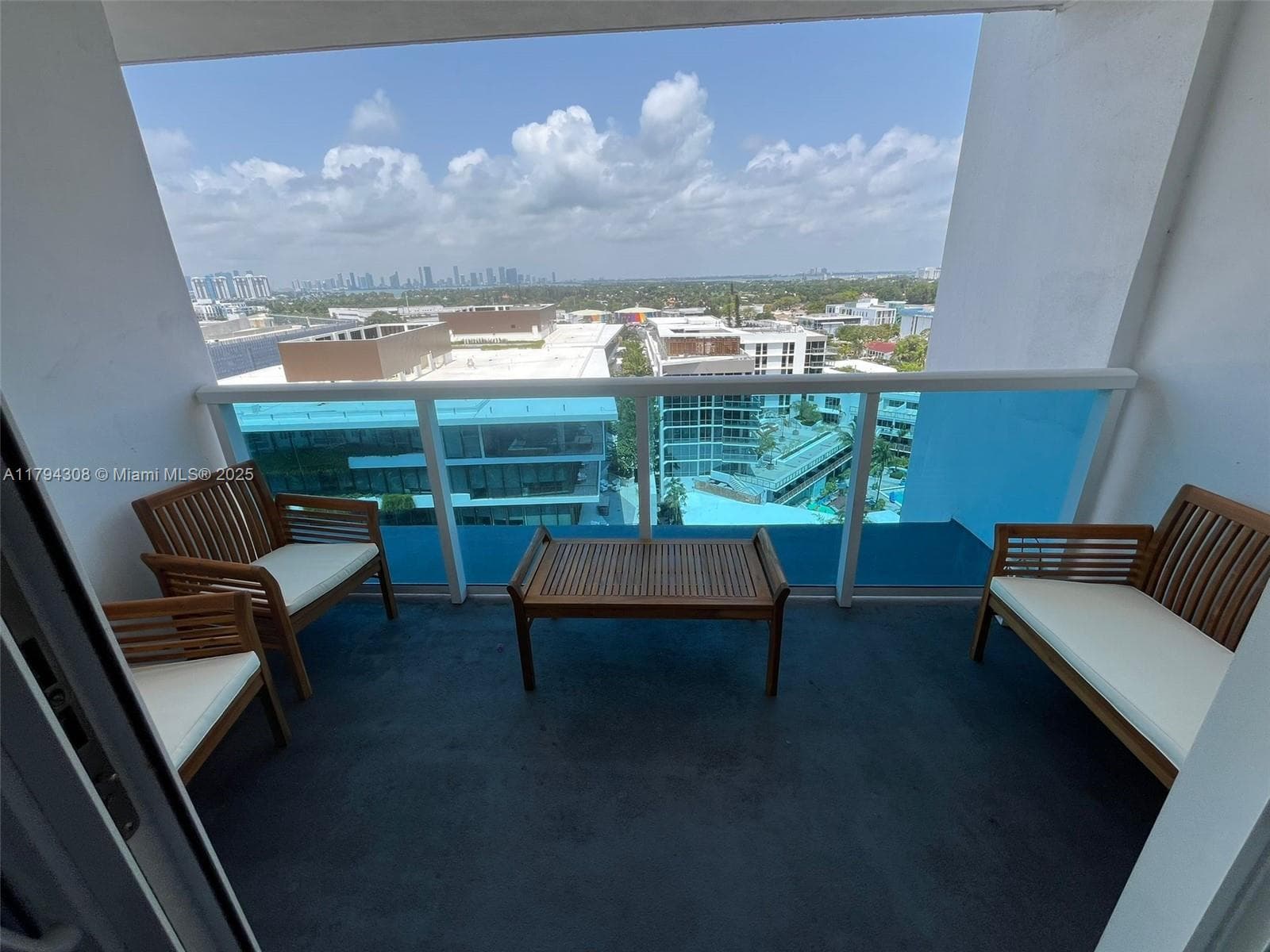 2301 Collins Ave # 326, Miami Beach FL 33139 — 43
