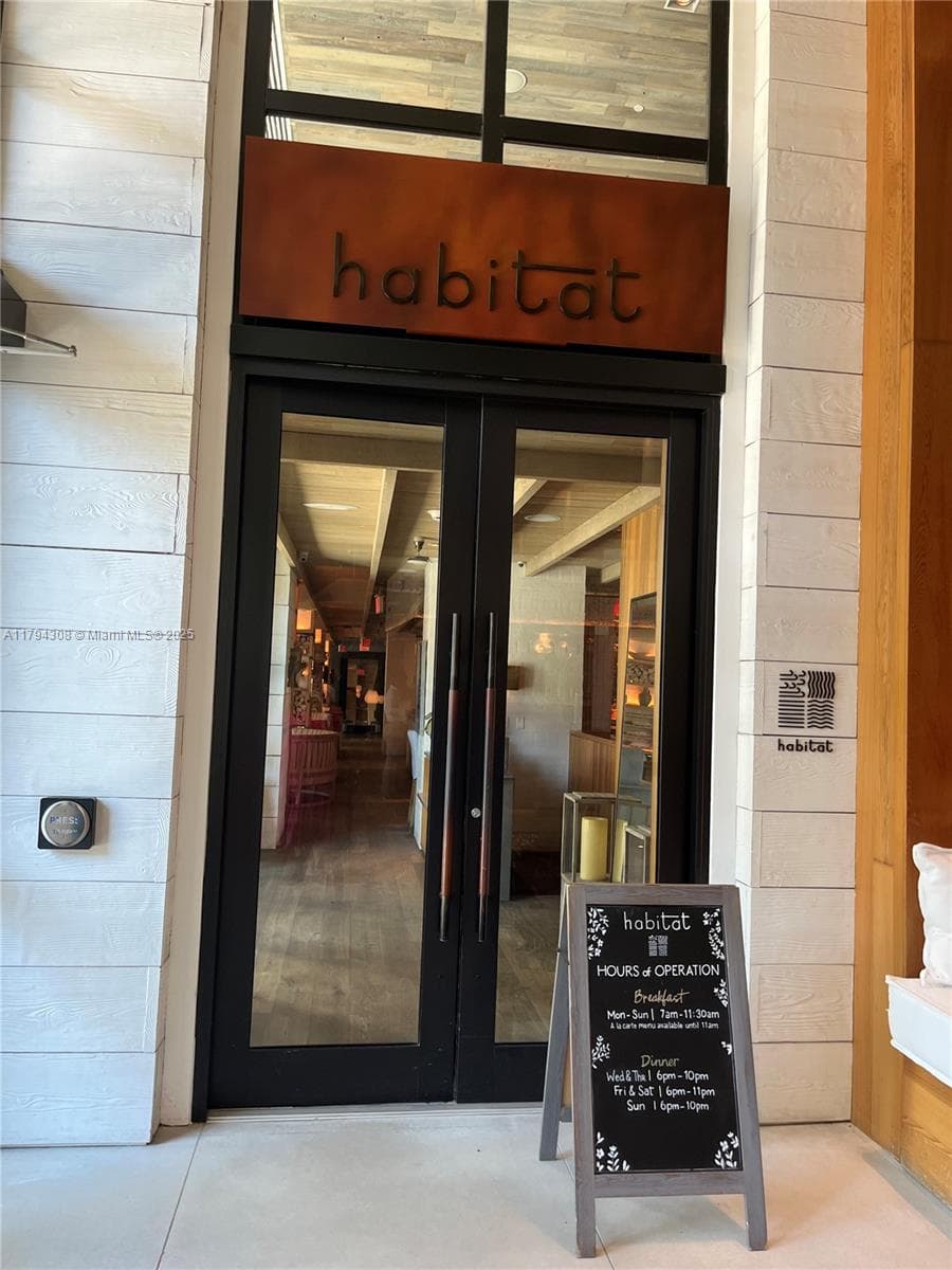 2301 Collins Ave # 326, Miami Beach FL 33139 — 53