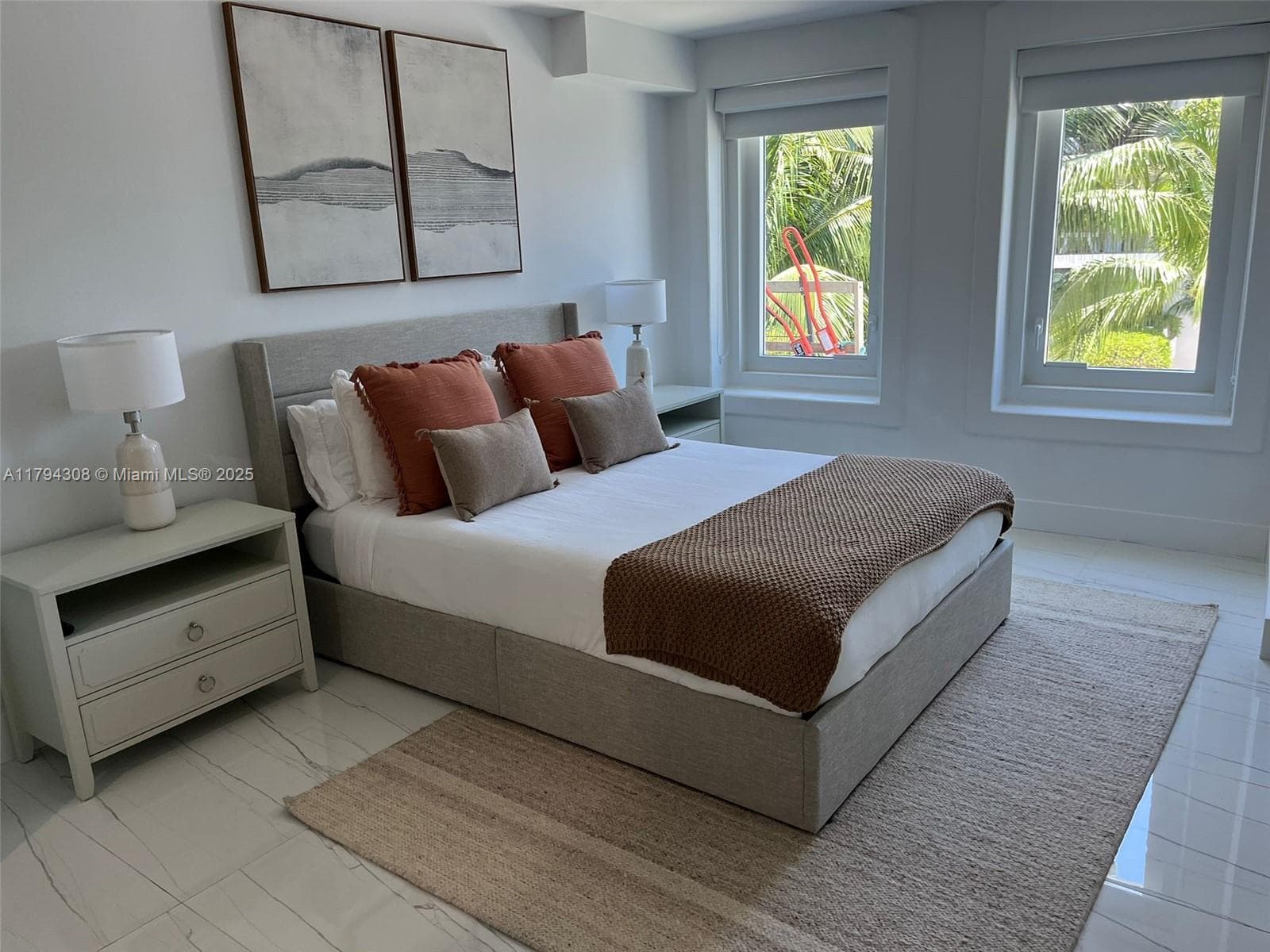 2301 Collins Ave # 326, Miami Beach FL 33139 — 7