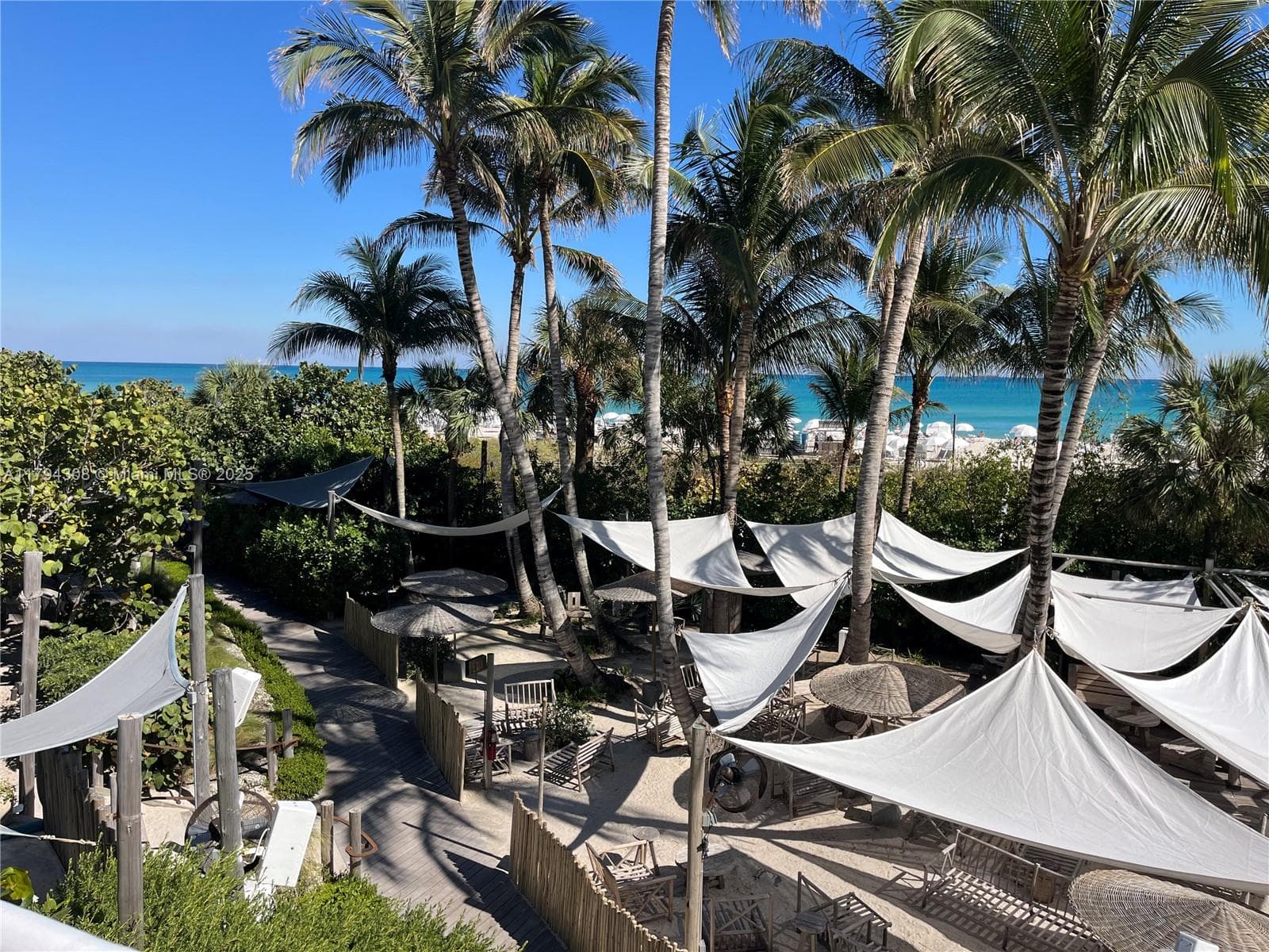 2301 Collins Ave # 326, Miami Beach FL 33139 — 28