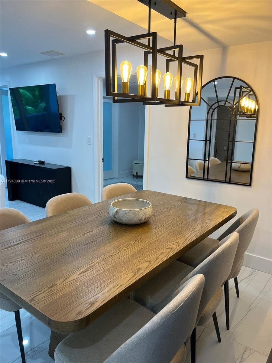 2301 Collins Ave # 326, Miami Beach FL 33139 — 5