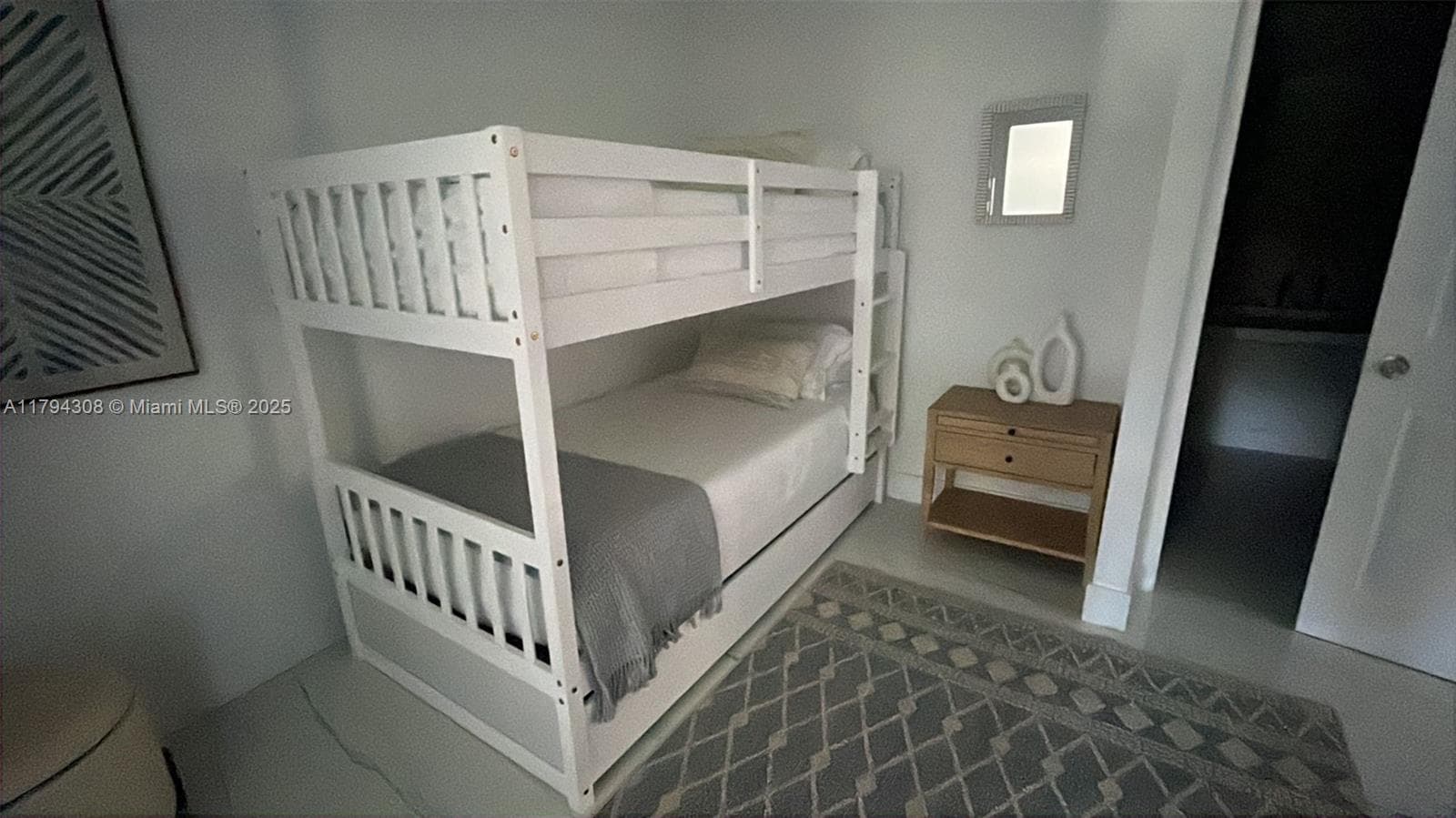 2301 Collins Ave # 326, Miami Beach FL 33139 — 9