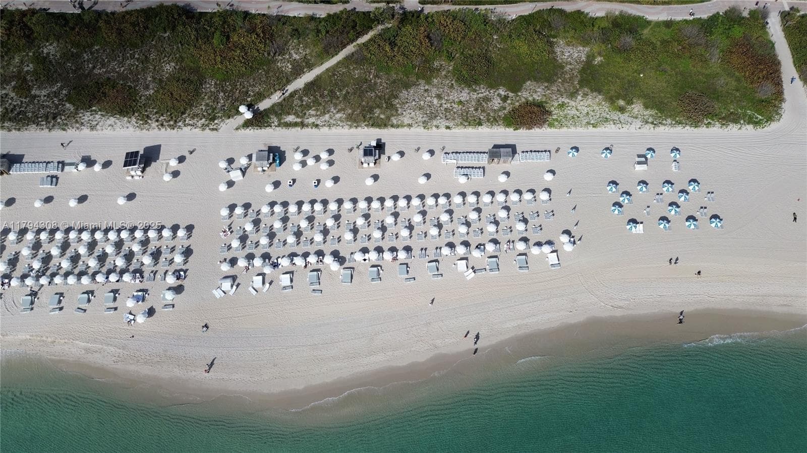 2301 Collins Ave # 326, Miami Beach FL 33139 — 34