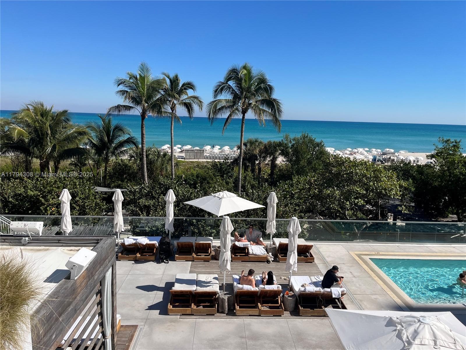 2301 Collins Ave # 326, Miami Beach FL 33139 — 41