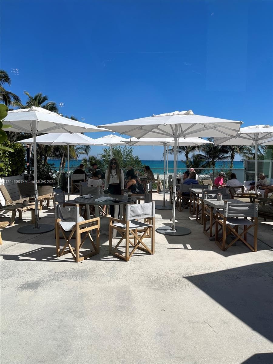 2301 Collins Ave # 326, Miami Beach FL 33139 — 45