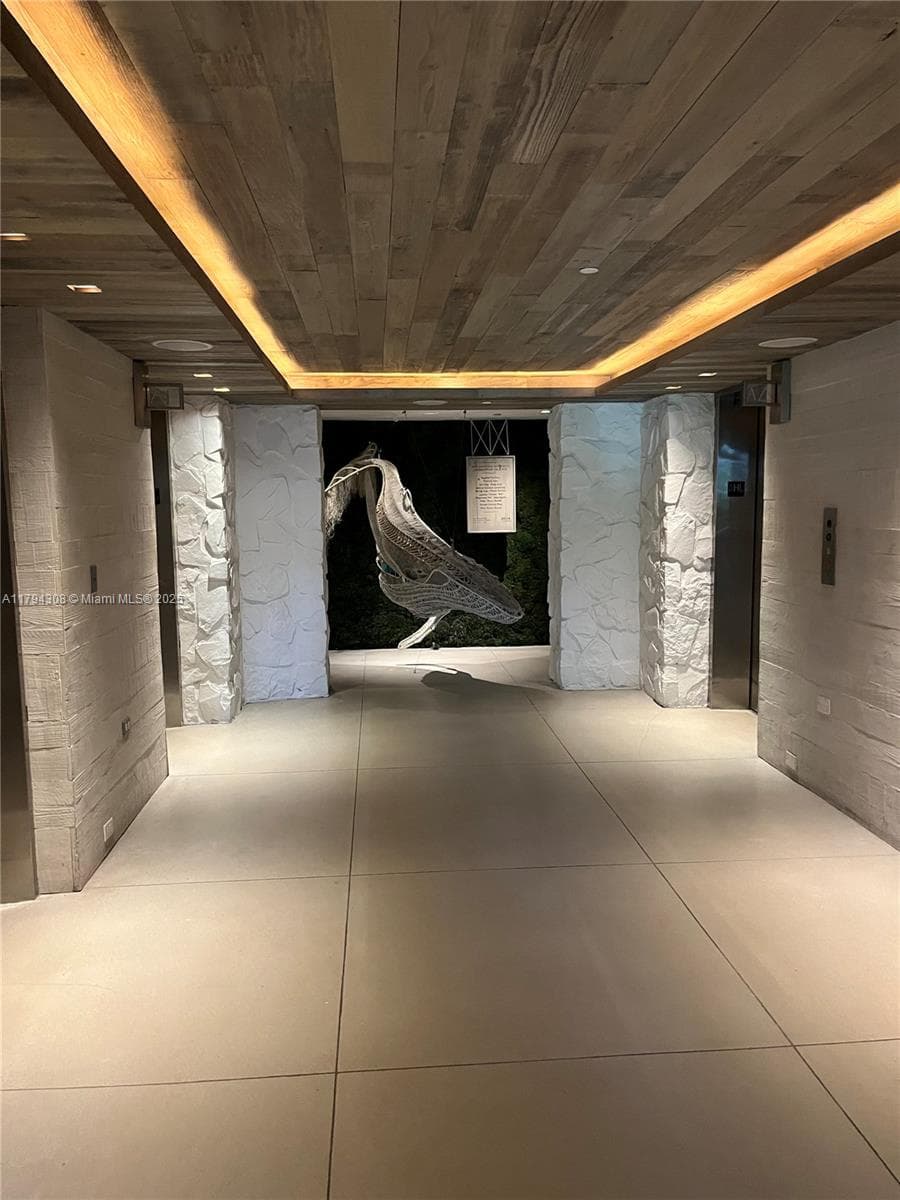 2301 Collins Ave # 326, Miami Beach FL 33139 — 50
