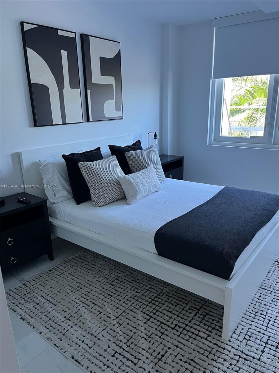 2301 Collins Ave # 326, Miami Beach FL 33139 — 15