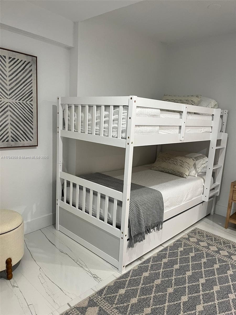 2301 Collins Ave # 326, Miami Beach FL 33139 — 11