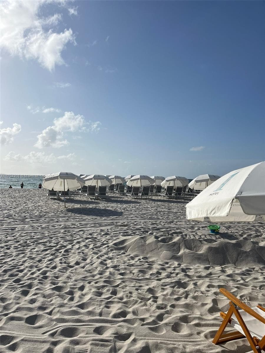 2301 Collins Ave # 326, Miami Beach FL 33139 — 29