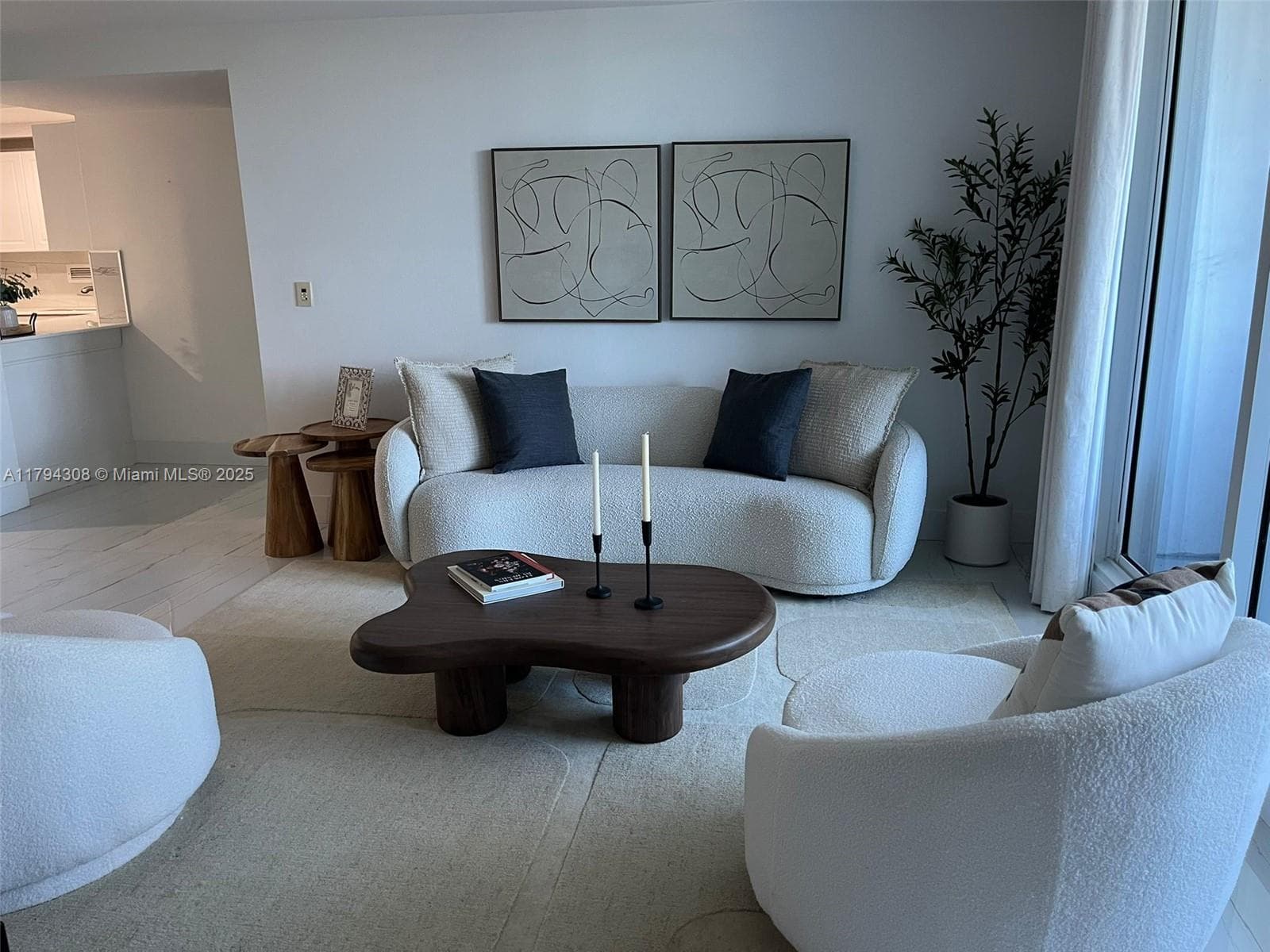 2301 Collins Ave # 326, Miami Beach FL 33139 — 4
