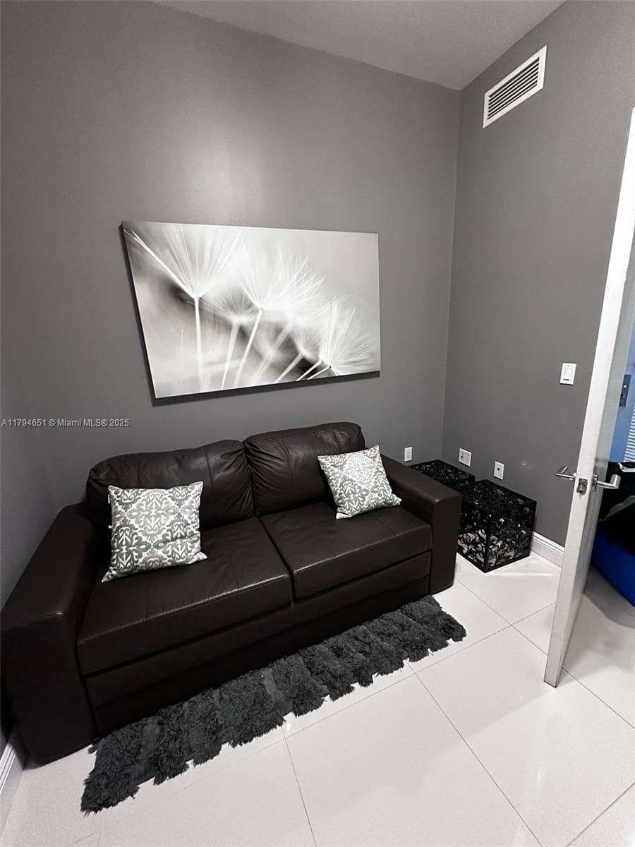 7930 East Dr # 1007, North Bay Village FL 33141 — 13