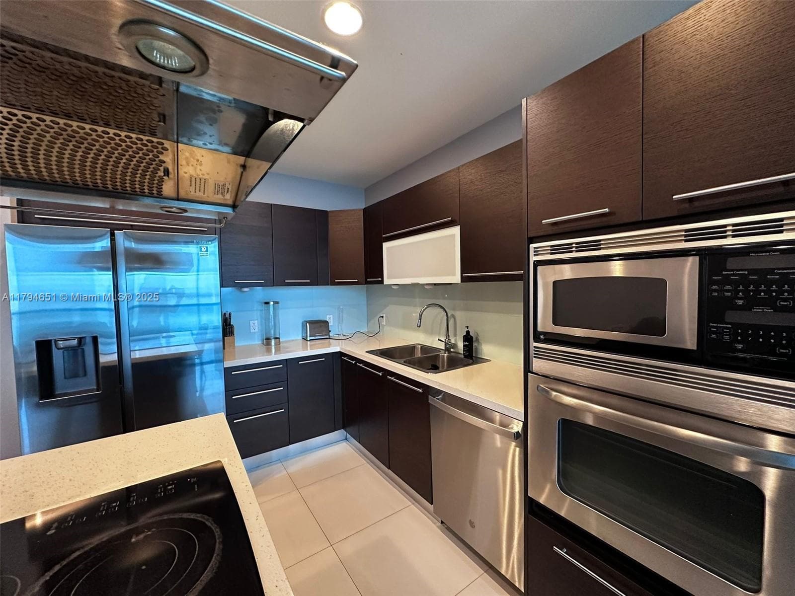 7930 East Dr # 1007, North Bay Village FL 33141 — 12