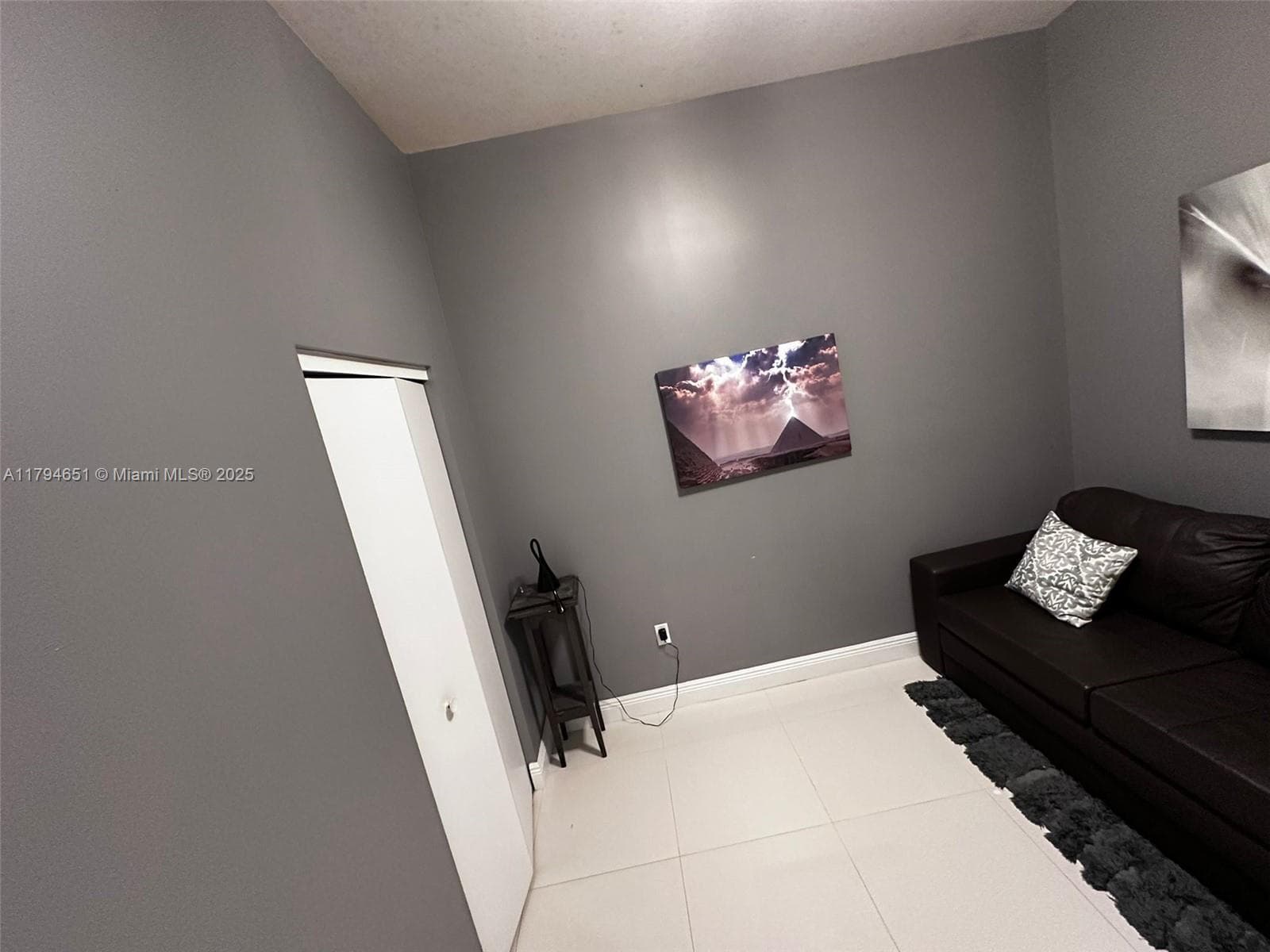 7930 East Dr # 1007, North Bay Village FL 33141 — 10