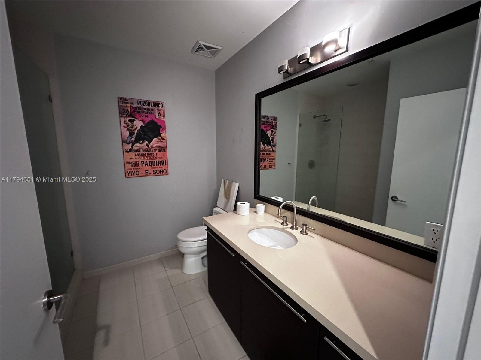 7930 East Dr # 1007, North Bay Village FL 33141 — 11
