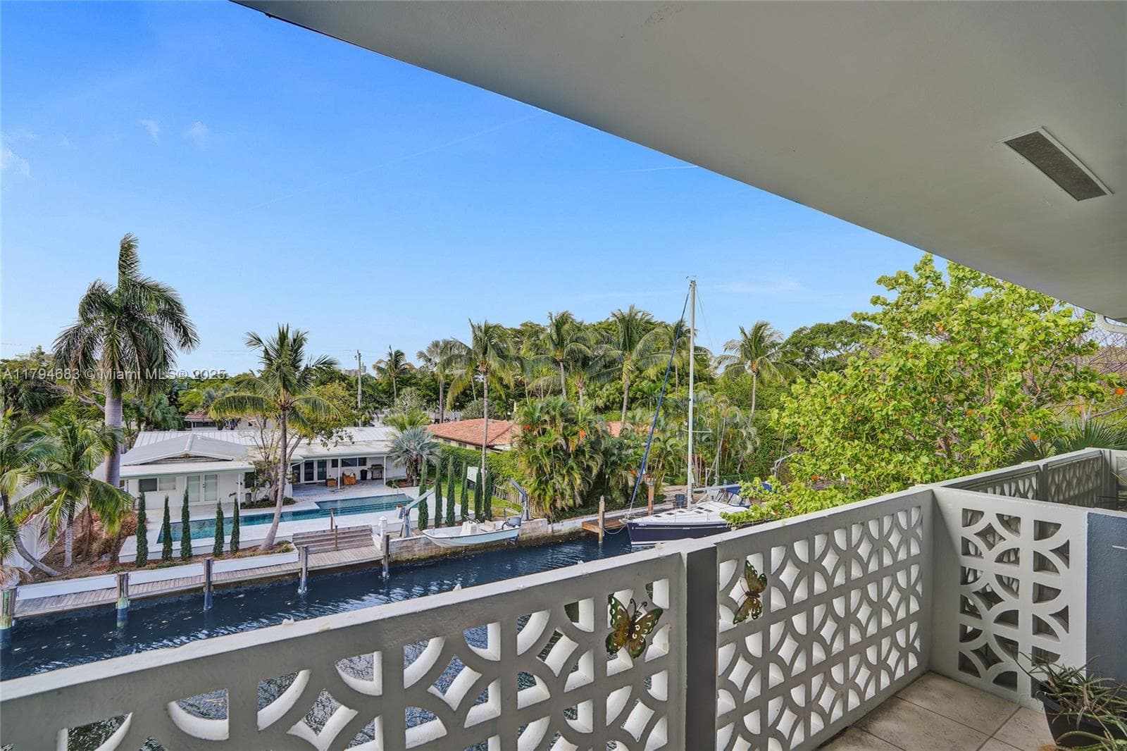13105 Ixora Ct # 319, North Miami FL 33181 — 6