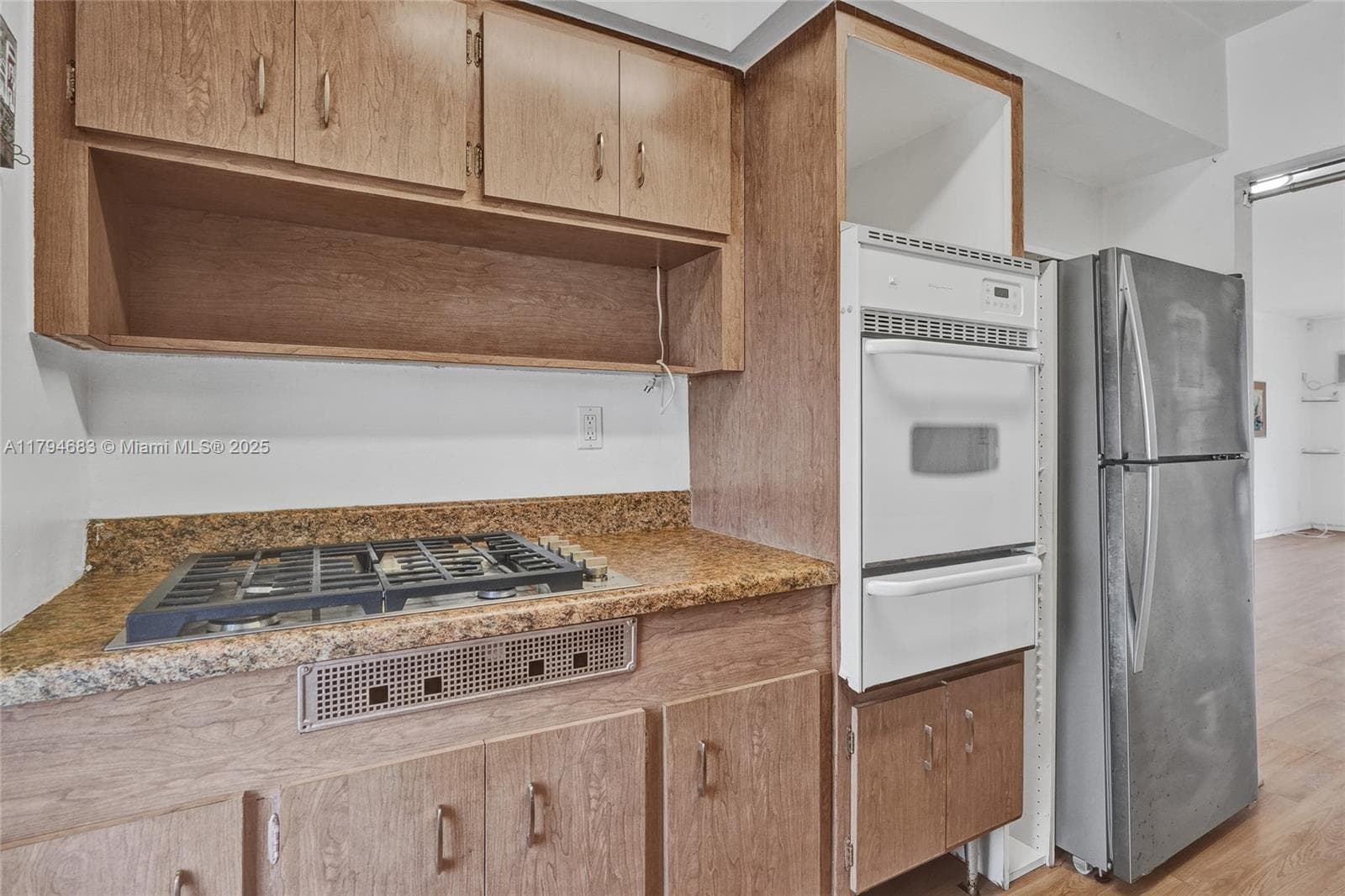 13105 Ixora Ct # 319, North Miami FL 33181 — 13