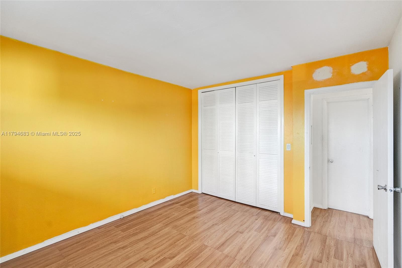 13105 Ixora Ct # 319, North Miami FL 33181 — 17