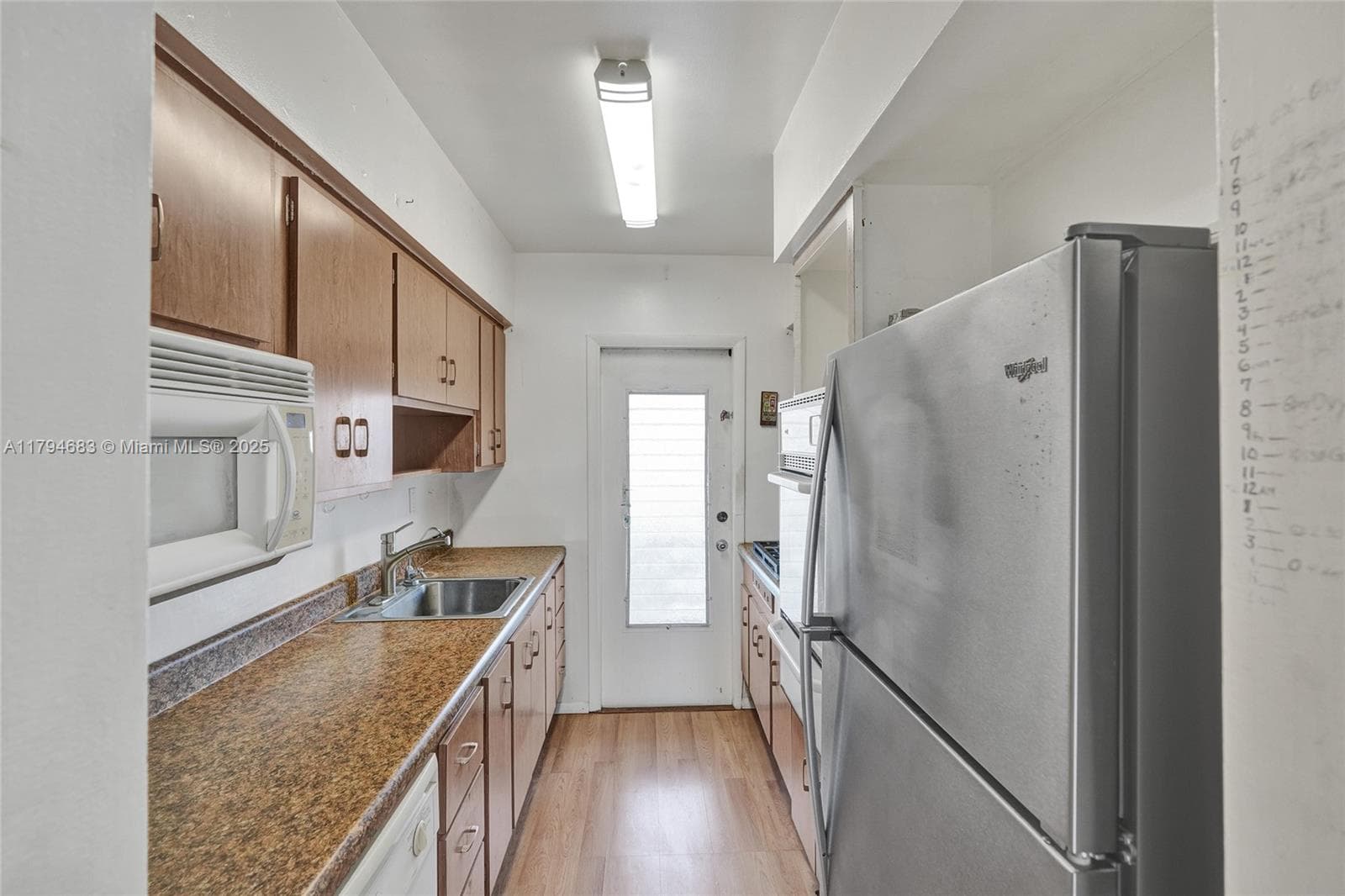 13105 Ixora Ct # 319, North Miami FL 33181 — 12