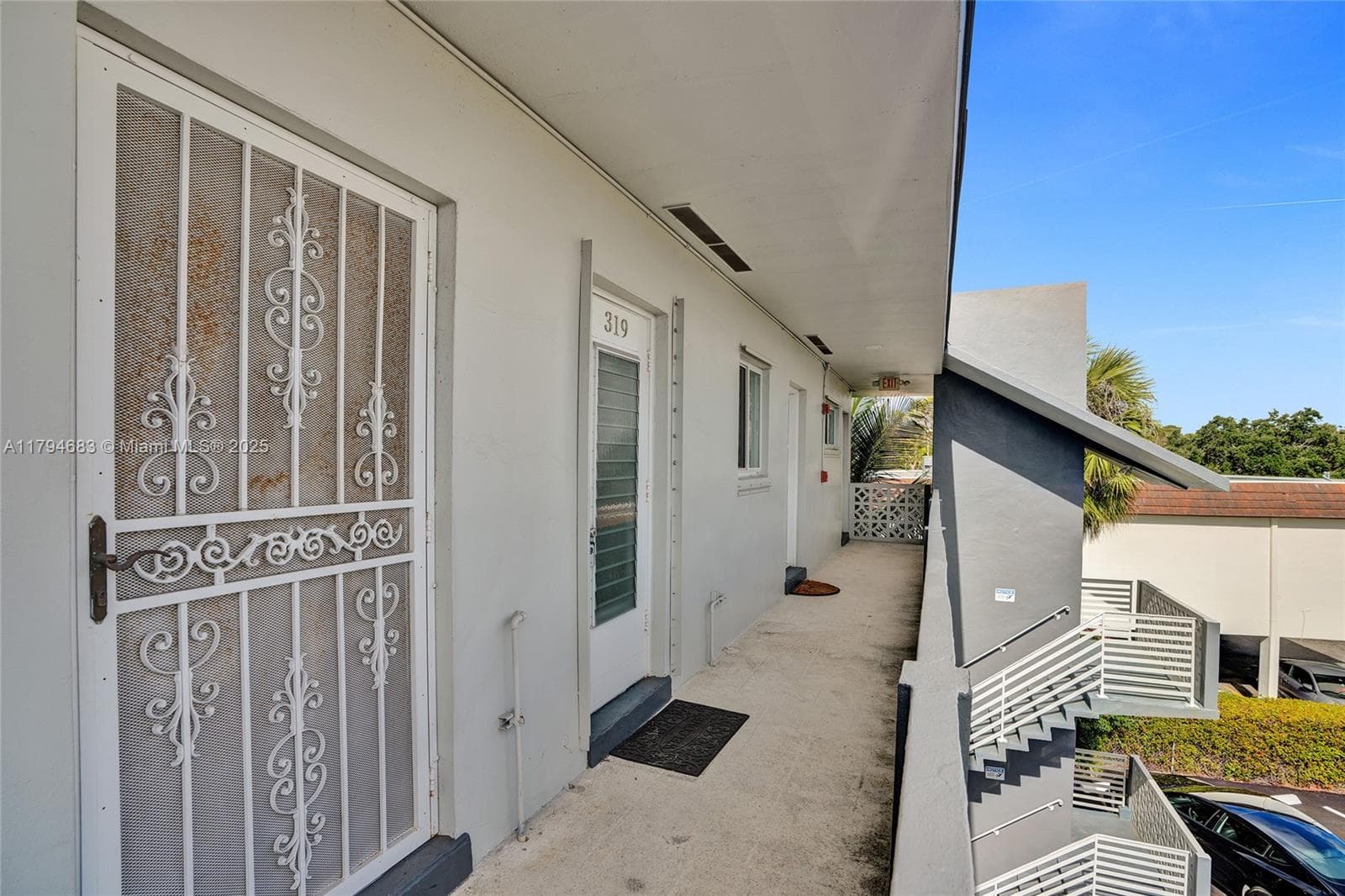 13105 Ixora Ct # 319, North Miami FL 33181 — 26