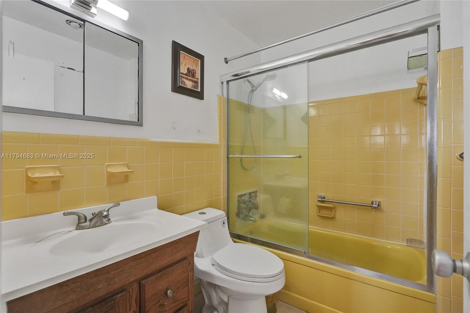 13105 Ixora Ct # 319, North Miami FL 33181 — 22