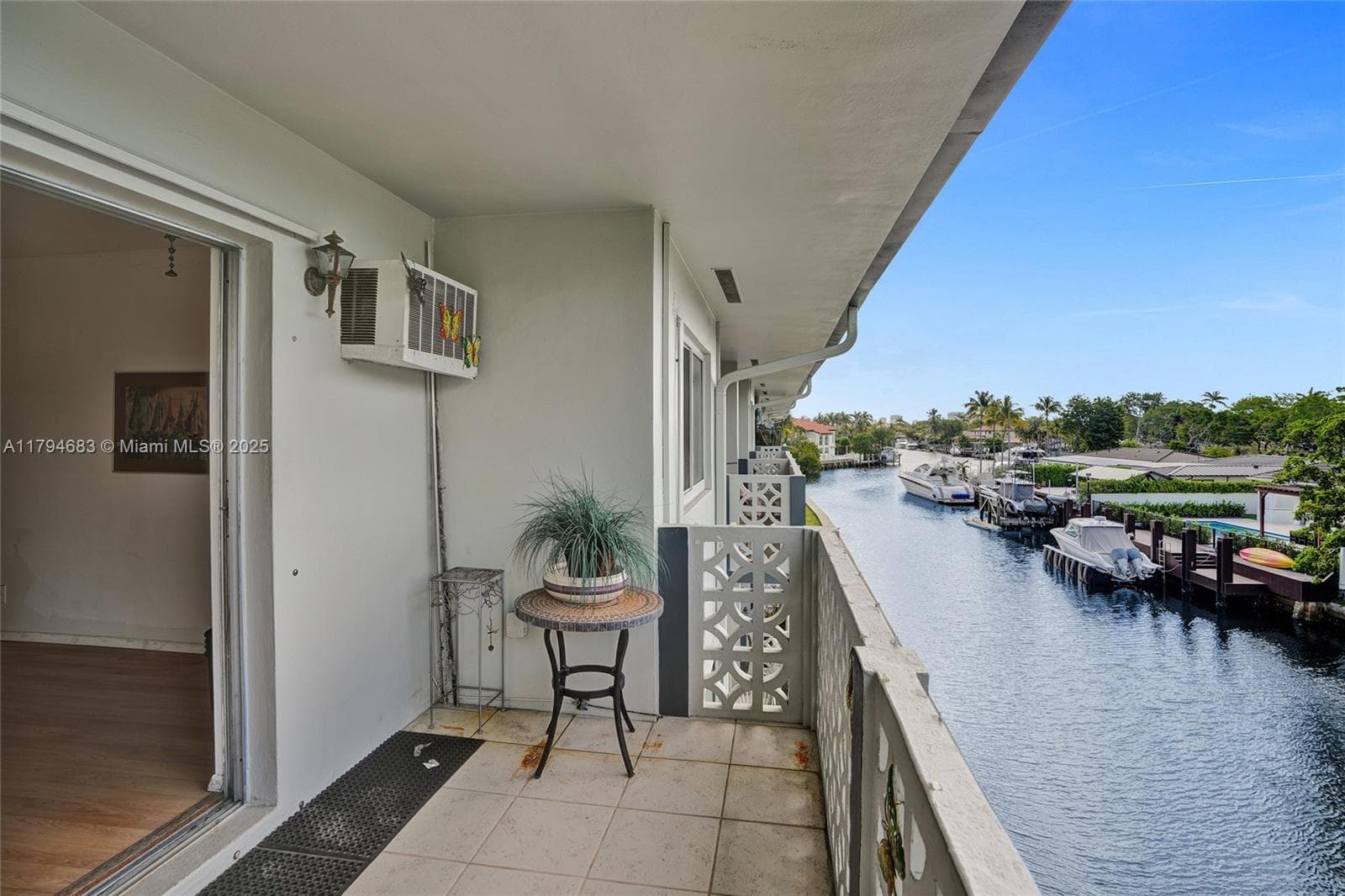 13105 Ixora Ct # 319, North Miami FL 33181 — 7