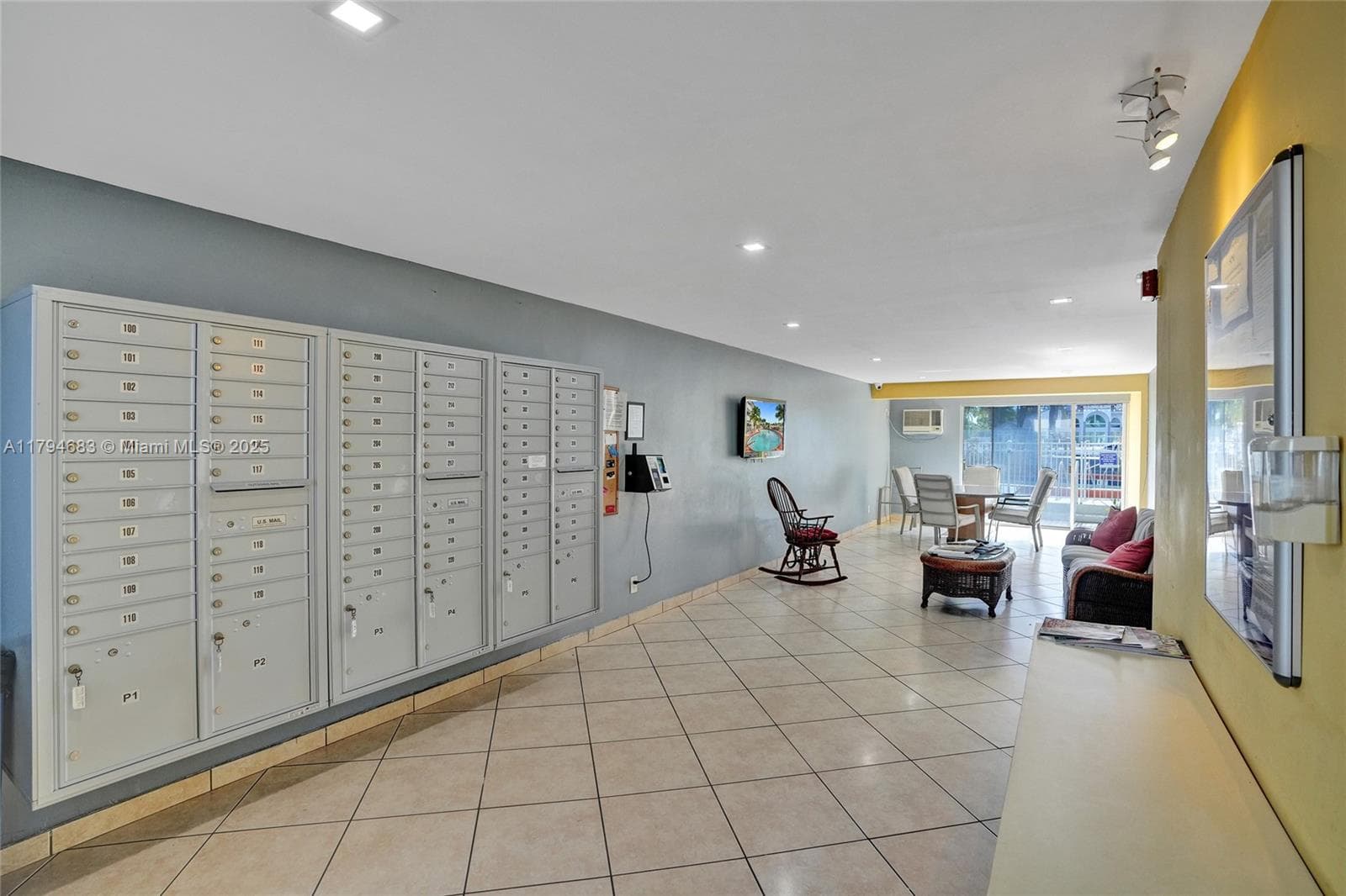 13105 Ixora Ct # 319, North Miami FL 33181 — 28