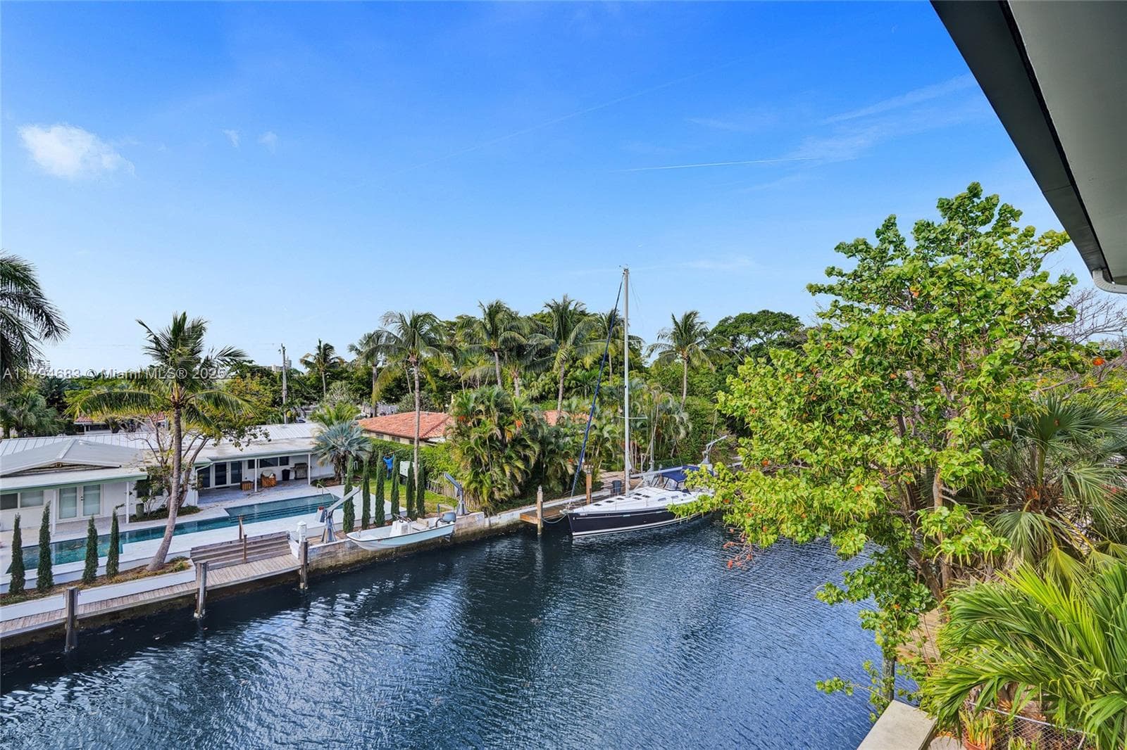 13105 Ixora Ct # 319, North Miami FL 33181 — 9