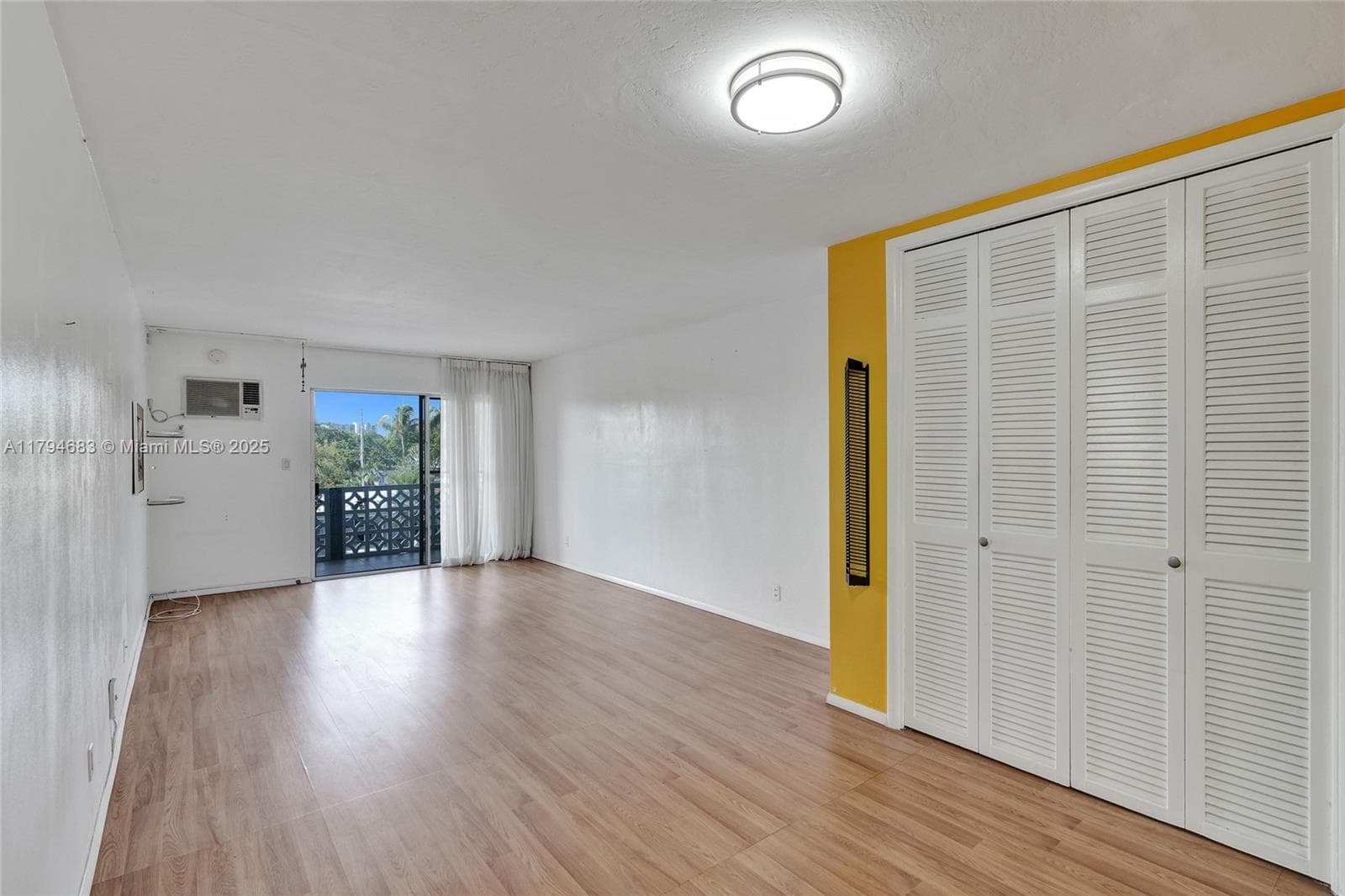 13105 Ixora Ct # 319, North Miami FL 33181 — 24