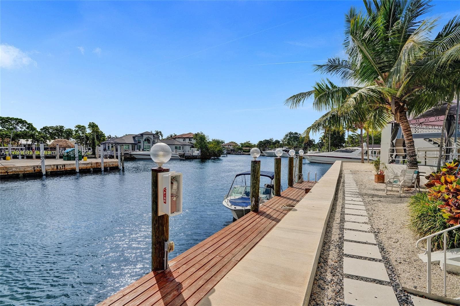 13105 Ixora Ct # 319, North Miami FL 33181 — 11