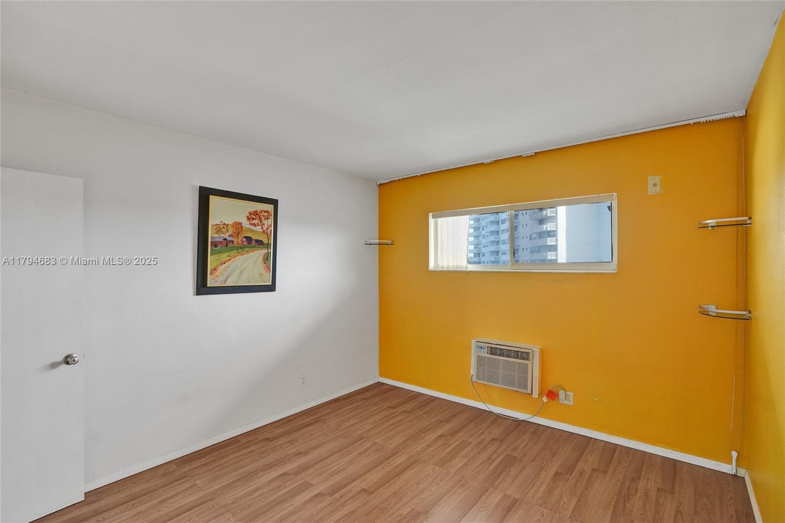 13105 Ixora Ct # 319, North Miami FL 33181 — 19