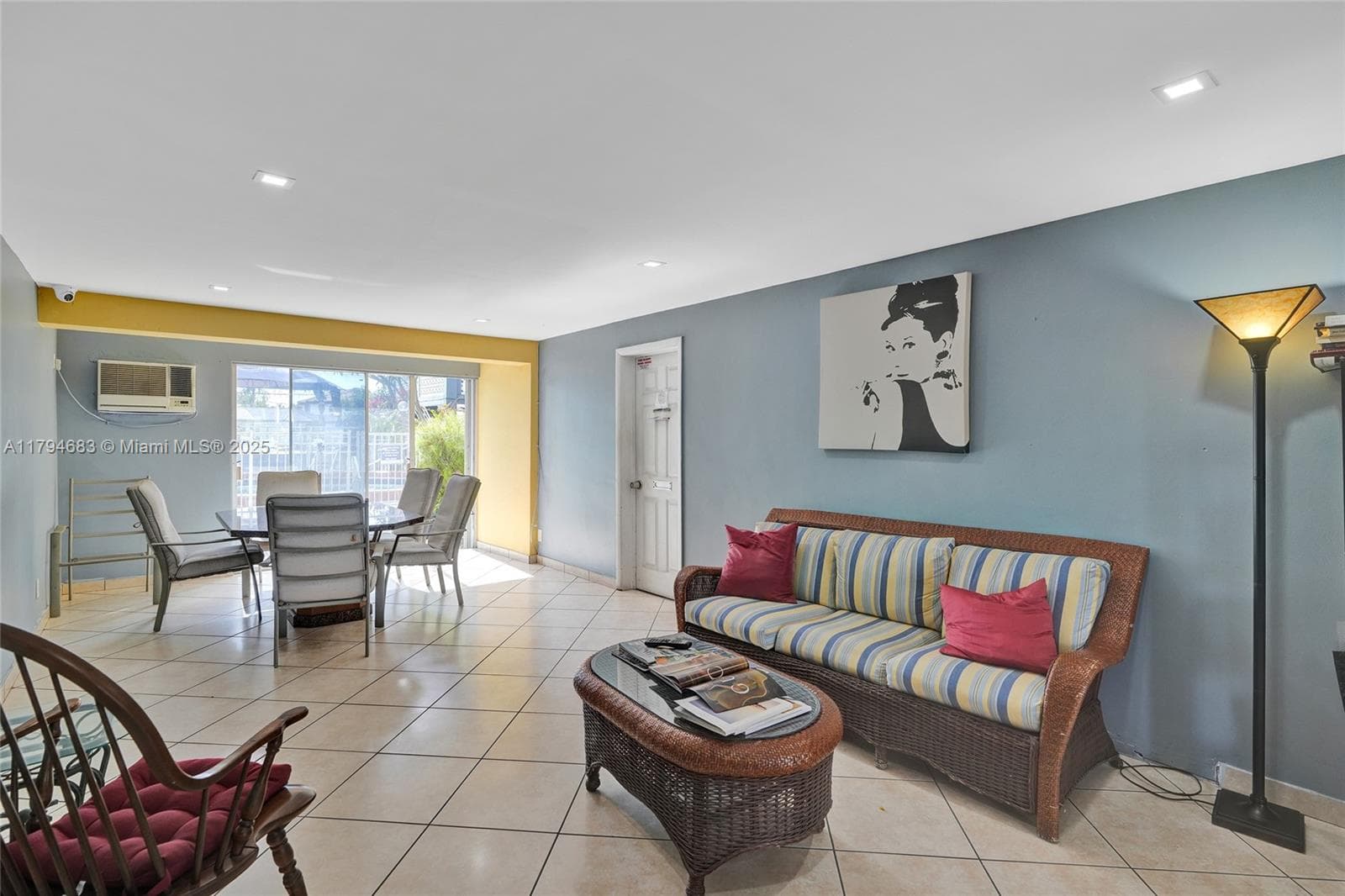 13105 Ixora Ct # 319, North Miami FL 33181 — 29