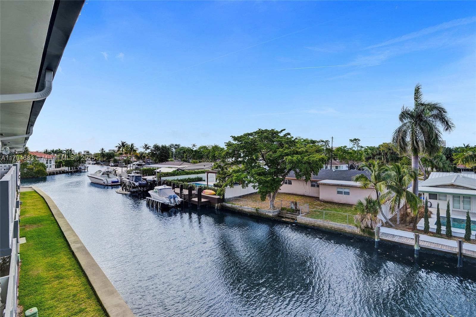 13105 Ixora Ct # 319, North Miami FL 33181 — 8