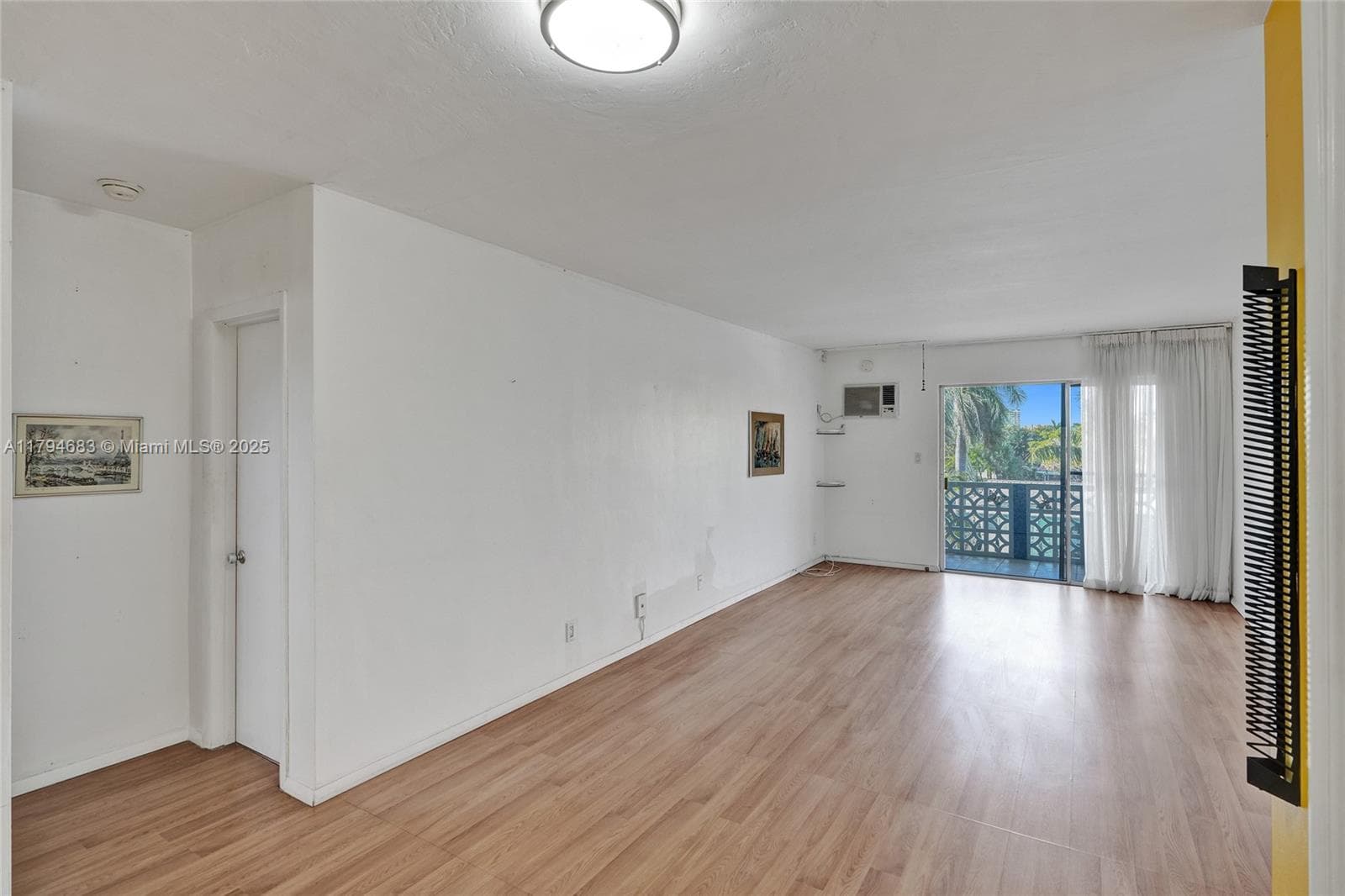 13105 Ixora Ct # 319, North Miami FL 33181 — 25