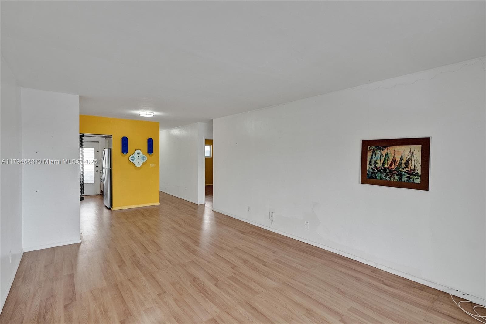 13105 Ixora Ct # 319, North Miami FL 33181 — 21