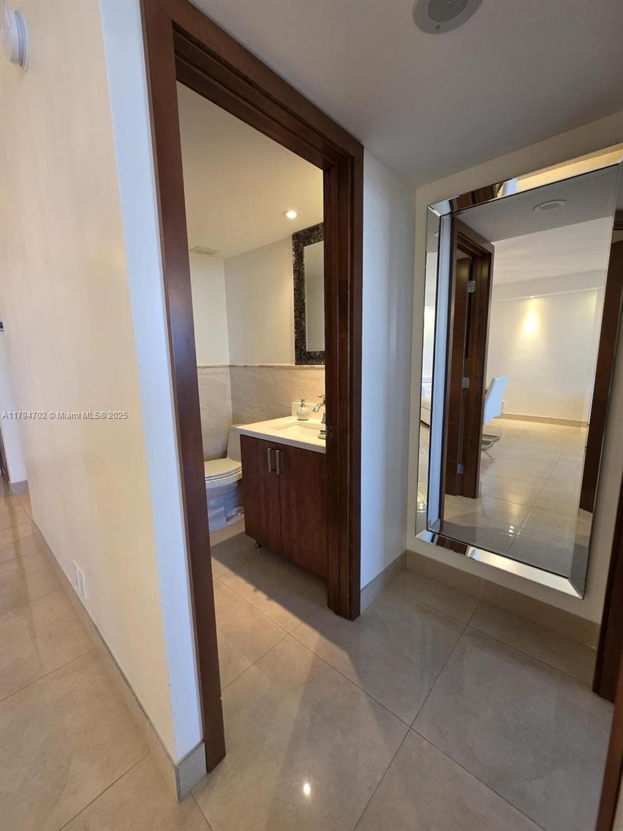 9225 Collins Ave # 1409, Surfside FL 33154 — 23