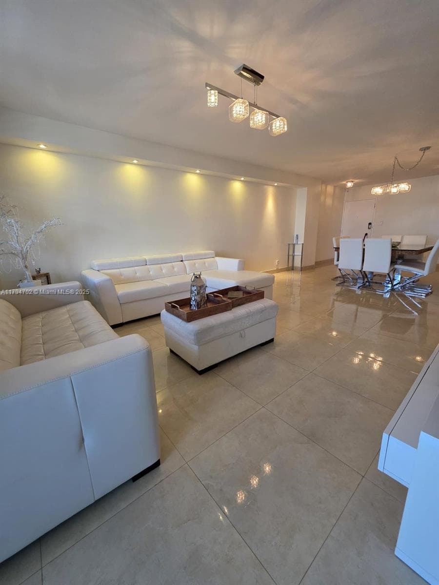 9225 Collins Ave # 1409, Surfside FL 33154 — 6