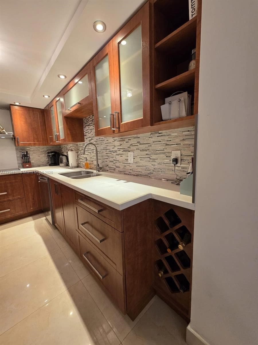 9225 Collins Ave # 1409, Surfside FL 33154 — 13