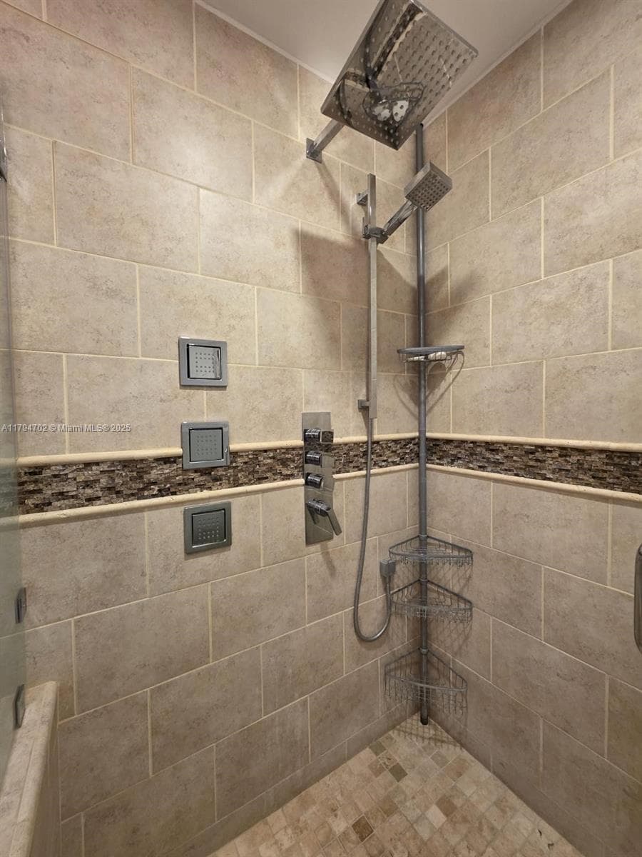 9225 Collins Ave # 1409, Surfside FL 33154 — 26
