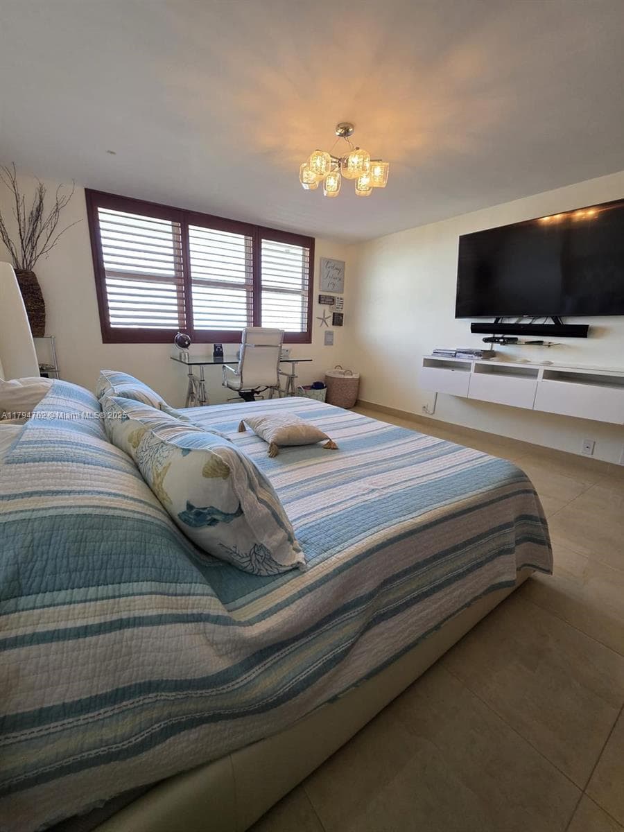 9225 Collins Ave # 1409, Surfside FL 33154 — 22