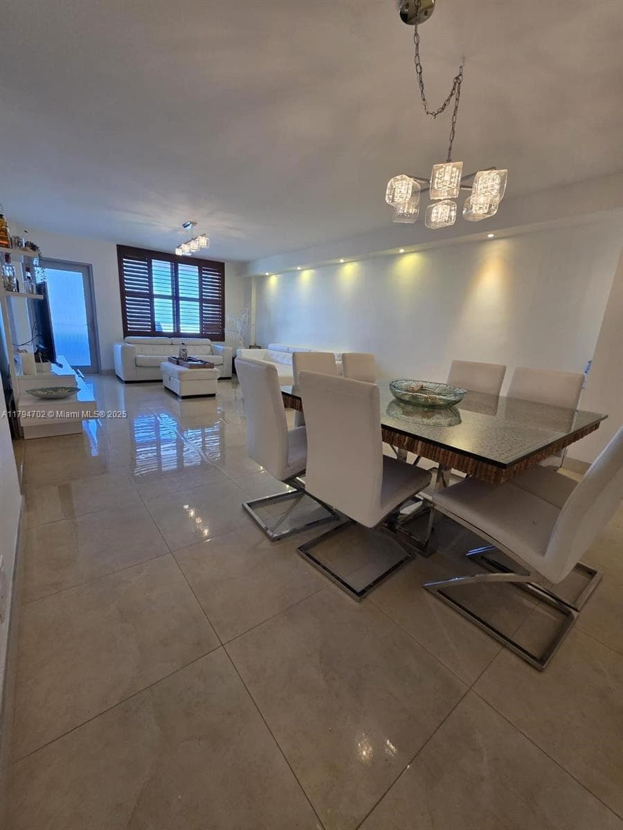 9225 Collins Ave # 1409, Surfside FL 33154 — 7