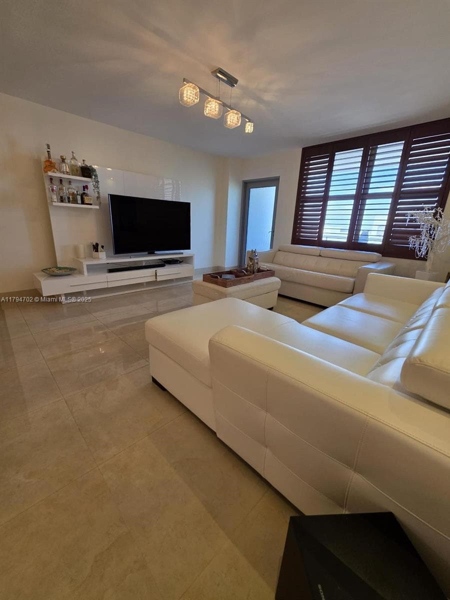 9225 Collins Ave # 1409, Surfside FL 33154 — 3