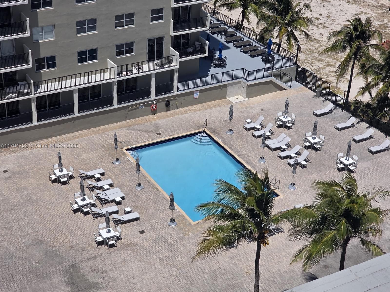 9225 Collins Ave # 1409, Surfside FL 33154 — 32
