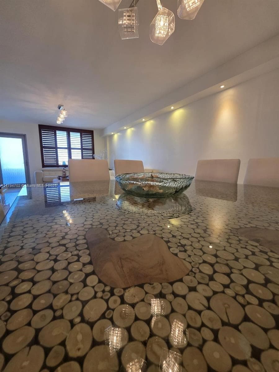 9225 Collins Ave # 1409, Surfside FL 33154 — 5