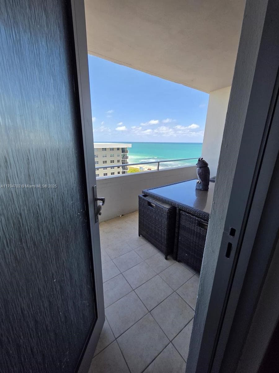 9225 Collins Ave # 1409, Surfside FL 33154 — 9