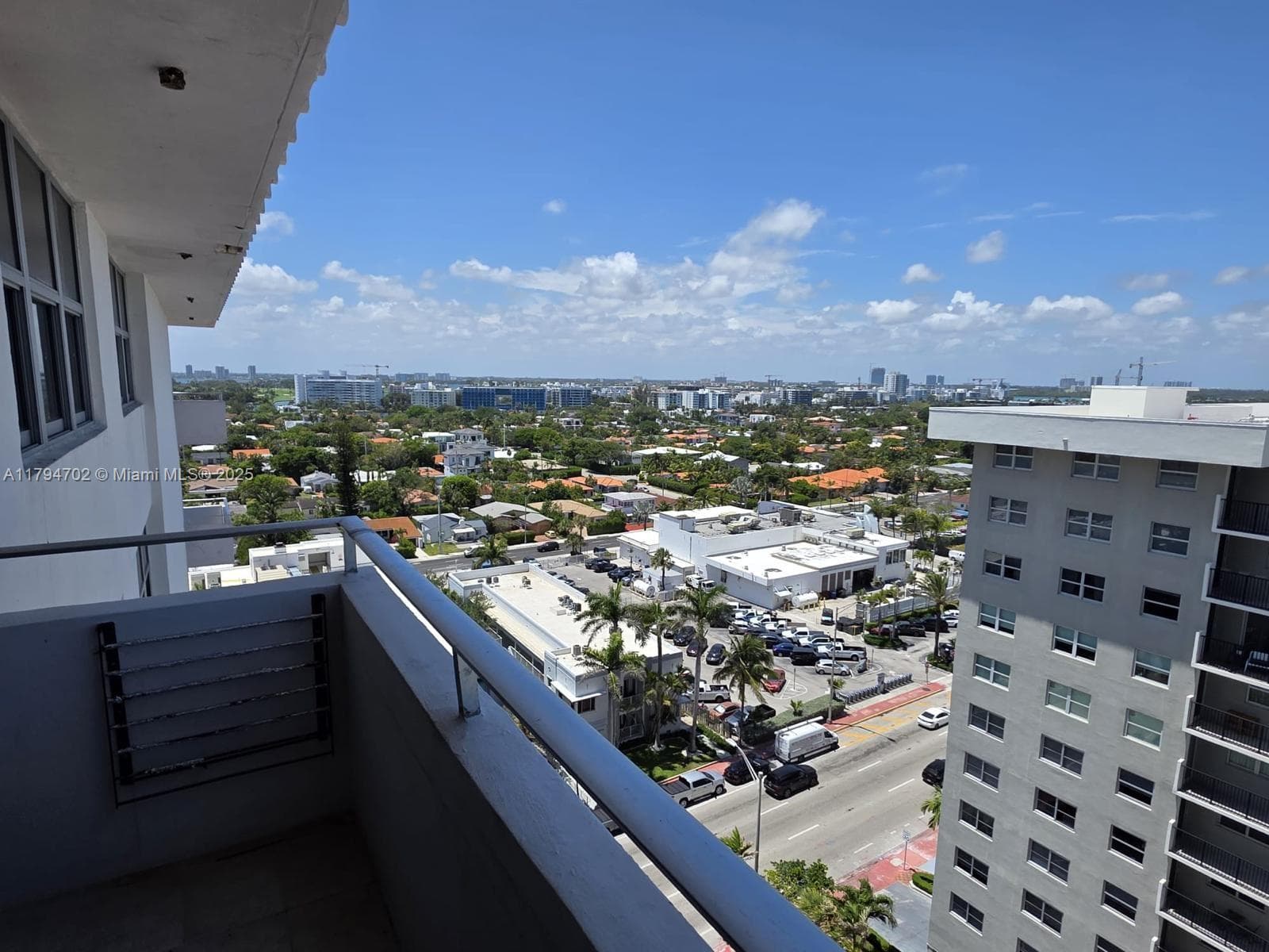 9225 Collins Ave # 1409, Surfside FL 33154 — 30