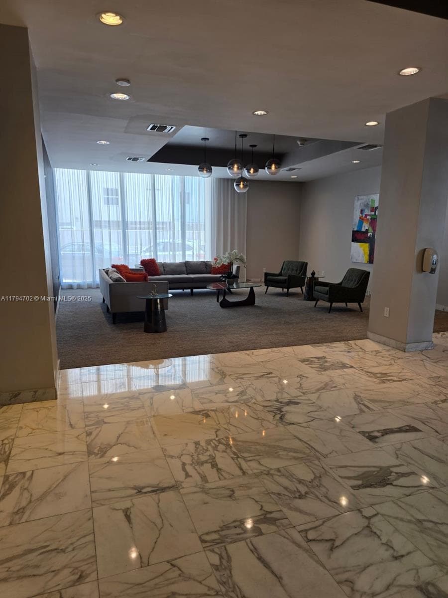 9225 Collins Ave # 1409, Surfside FL 33154 — 34
