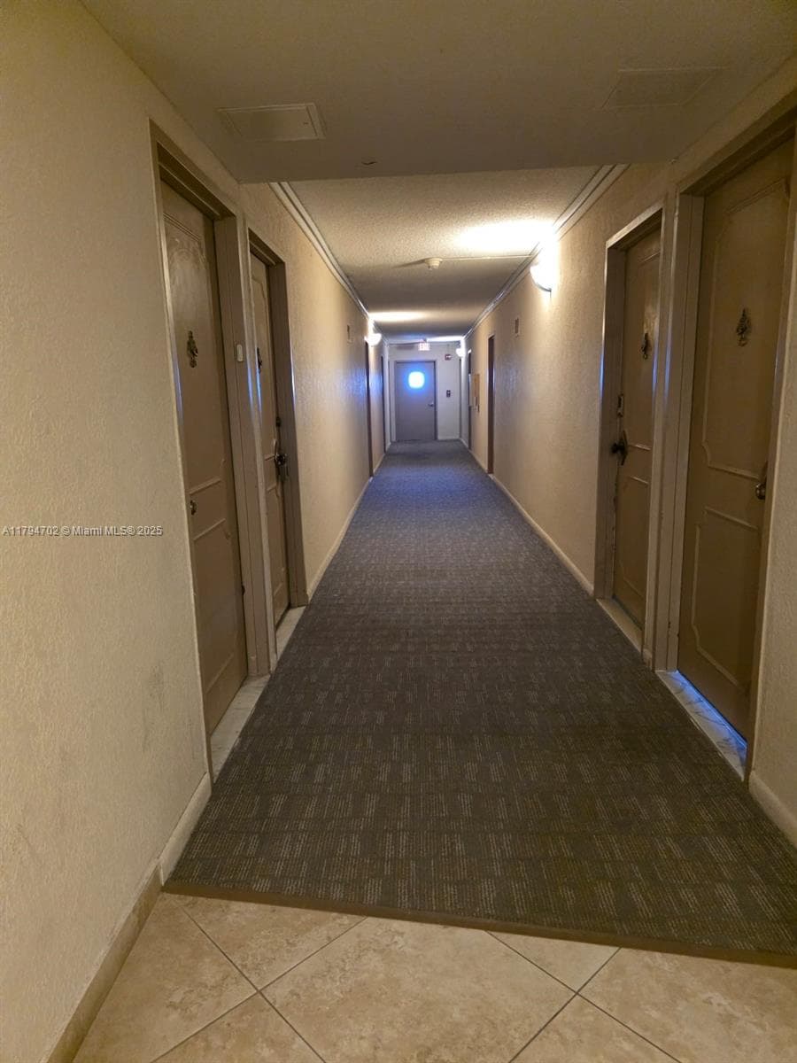 9225 Collins Ave # 1409, Surfside FL 33154 — 38