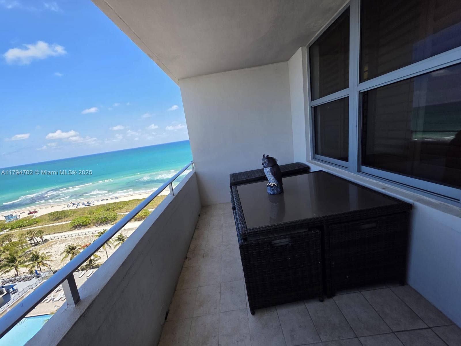 9225 Collins Ave # 1409, Surfside FL 33154 — 10