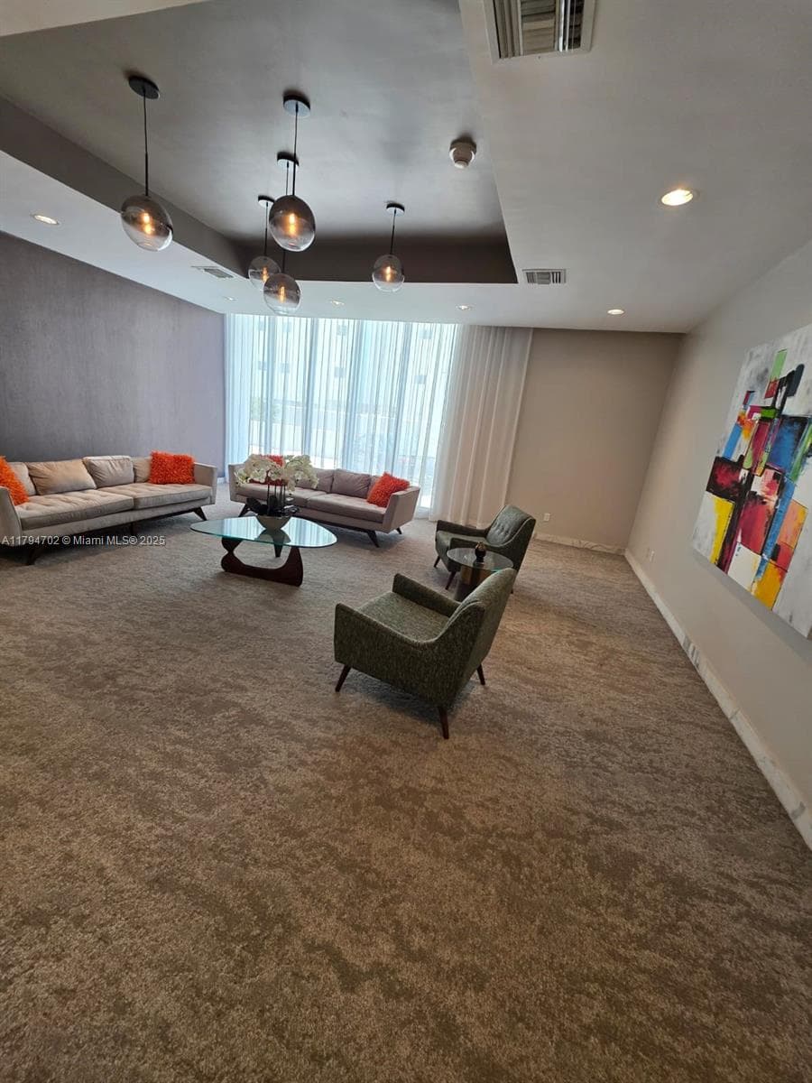 9225 Collins Ave # 1409, Surfside FL 33154 — 33