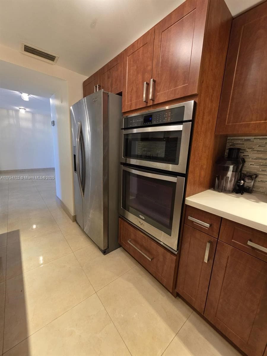 9225 Collins Ave # 1409, Surfside FL 33154 — 14